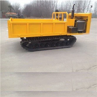 Ανιχνευόμενες εταιρείες μεταφοράς ανιχνευτών