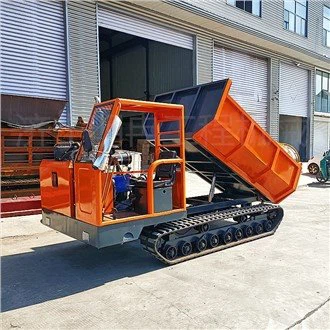 Ερπυστριοφόρα ένδειξη σταυρόλεξου οχήματος χιονιού